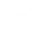 voxel voxel