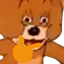 jerry2