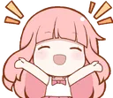 happynikki_lnd