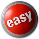 EasyButton