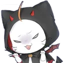 devilmomo_lnd