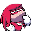 Thinkles