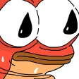 seanGiga