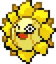 sunflora