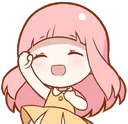 yaynikki_lnd