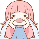 cryingnikki_lnd