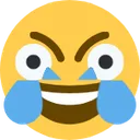 XD