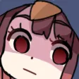 babukuKisama