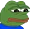 FeelsBadMan FeelsBadMan