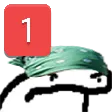 EveryWrel