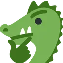 thinkingdragon