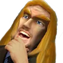 LUL