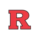 rutgers