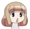 yuushocked