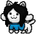 TemHype