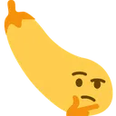 eggplantthink