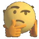 3dthink