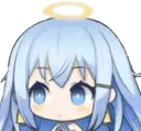 bellhalo bellhalo