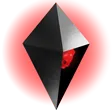 AtlasPower