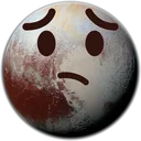 SadPluto SadPluto