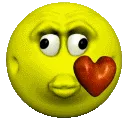 StareHeartKiss2GIF