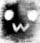 079owo