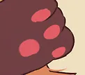 beans beans