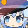 bellCop bellCop