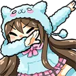 elyDab
