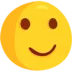 thisisalright