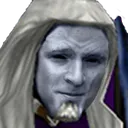 kappa_arthas