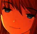 smugika