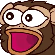 alexgMOGGERS