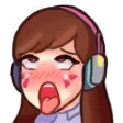 DVacumface
