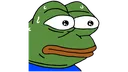 MonkaS Discord Emoji