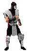 mymansmoke