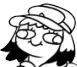 mahairisgren