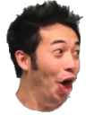 PogChamp