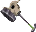 BanHammer BanHammer
