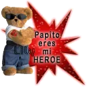 jajajahero jajajahero