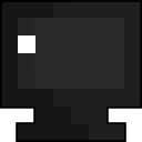 PcLoad