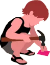 herohammer