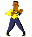 hammertime
