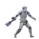 stormtrooper