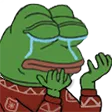 pepeCozyHands
