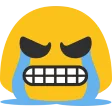 blobAngryCry
