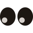 eyesDark