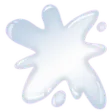 whiteliquid
