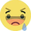laughcry