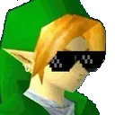 DealWithIt DealWithIt